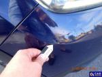 Dacia Duster  Aukcja 322430 - grafika 43