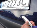 Dacia Duster  Aukcja 322430 - grafika 59
