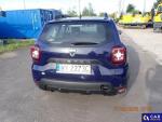 Dacia Duster  Aukcja 322430 - grafika 3