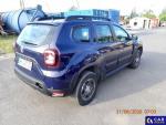 Dacia Duster  Aukcja 322430 - grafika 4