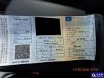 Dacia Duster  Aukcja 322430 - grafika 87