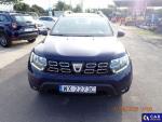 Dacia Duster  Aukcja 322430 - grafika 6