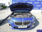 BMW Seria 2 218i Active Tourer MR`22 E6d/e U06 Aukcja 322344 - grafika 7