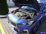 BMW Seria 2 218i Active Tourer MR`22 E6d/e U06 Aukcja 322344 - grafika 8