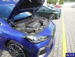 BMW Seria 2 218i Active Tourer MR`22 E6d/e U06 Aukcja 322344 - grafika 9
