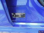 BMW Seria 2 218i Active Tourer MR`22 E6d/e U06 Aukcja 322344 - grafika 10