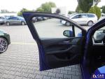 BMW Seria 2 218i Active Tourer MR`22 E6d/e U06 Aukcja 322344 - grafika 11