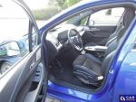 BMW Seria 2 218i Active Tourer MR`22 E6d/e U06 Aukcja 322344 - grafika 12