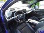BMW Seria 2 218i Active Tourer MR`22 E6d/e U06 Aukcja 322344 - grafika 13