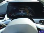 BMW Seria 2 218i Active Tourer MR`22 E6d/e U06 Aukcja 322344 - grafika 14