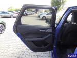 BMW Seria 2 218i Active Tourer MR`22 E6d/e U06 Aukcja 322344 - grafika 15