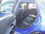 BMW Seria 2 218i Active Tourer MR`22 E6d/e U06 Aukcja 322344 - grafika 16
