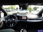 BMW Seria 2 218i Active Tourer MR`22 E6d/e U06 Aukcja 322344 - grafika 17