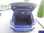 BMW Seria 2 218i Active Tourer MR`22 E6d/e U06 Aukcja 322344 - grafika 18