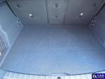 BMW Seria 2 218i Active Tourer MR`22 E6d/e U06 Aukcja 322344 - grafika 19