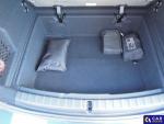 BMW Seria 2 218i Active Tourer MR`22 E6d/e U06 Aukcja 322344 - grafika 20