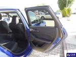 BMW Seria 2 218i Active Tourer MR`22 E6d/e U06 Aukcja 322344 - grafika 22