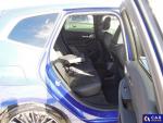 BMW Seria 2 218i Active Tourer MR`22 E6d/e U06 Aukcja 322344 - grafika 23
