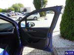 BMW Seria 2 218i Active Tourer MR`22 E6d/e U06 Aukcja 322344 - grafika 24