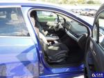 BMW Seria 2 218i Active Tourer MR`22 E6d/e U06 Aukcja 322344 - grafika 25