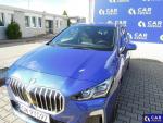 BMW Seria 2 218i Active Tourer MR`22 E6d/e U06 Aukcja 322344 - grafika 26