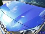 BMW Seria 2 218i Active Tourer MR`22 E6d/e U06 Aukcja 322344 - grafika 27