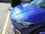 BMW Seria 2 218i Active Tourer MR`22 E6d/e U06 Aukcja 322344 - grafika 28