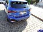 BMW Seria 2 218i Active Tourer MR`22 E6d/e U06 Aukcja 322344 - grafika 29