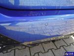 BMW Seria 2 218i Active Tourer MR`22 E6d/e U06 Aukcja 322344 - grafika 30