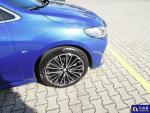 BMW Seria 2 218i Active Tourer MR`22 E6d/e U06 Aukcja 322344 - grafika 31