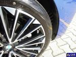 BMW Seria 2 218i Active Tourer MR`22 E6d/e U06 Aukcja 322344 - grafika 32