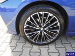 BMW Seria 2 218i Active Tourer MR`22 E6d/e U06 Aukcja 322344 - grafika 33