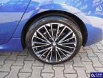 BMW Seria 2 218i Active Tourer MR`22 E6d/e U06 Aukcja 322344 - grafika 34