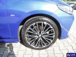 BMW Seria 2 218i Active Tourer MR`22 E6d/e U06 Aukcja 322344 - grafika 35