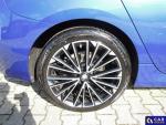 BMW Seria 2 218i Active Tourer MR`22 E6d/e U06 Aukcja 322344 - grafika 36