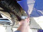 BMW Seria 2 218i Active Tourer MR`22 E6d/e U06 Aukcja 322344 - grafika 37