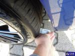 BMW Seria 2 218i Active Tourer MR`22 E6d/e U06 Aukcja 322344 - grafika 38