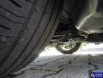 BMW Seria 2 218i Active Tourer MR`22 E6d/e U06 Aukcja 322344 - grafika 39