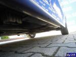 BMW Seria 2 218i Active Tourer MR`22 E6d/e U06 Aukcja 322344 - grafika 40