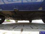 BMW Seria 2 218i Active Tourer MR`22 E6d/e U06 Aukcja 322344 - grafika 41