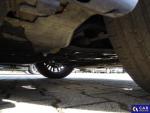 BMW Seria 2 218i Active Tourer MR`22 E6d/e U06 Aukcja 322344 - grafika 42