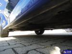 BMW Seria 2 218i Active Tourer MR`22 E6d/e U06 Aukcja 322344 - grafika 43