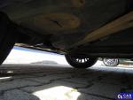 BMW Seria 2 218i Active Tourer MR`22 E6d/e U06 Aukcja 322344 - grafika 44