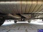 BMW Seria 2 218i Active Tourer MR`22 E6d/e U06 Aukcja 322344 - grafika 45