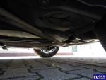 BMW Seria 2 218i Active Tourer MR`22 E6d/e U06 Aukcja 322344 - grafika 46