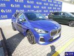 BMW Seria 2 218i Active Tourer MR`22 E6d/e U06 Aukcja 322344 - grafika 2