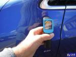 BMW Seria 2 218i Active Tourer MR`22 E6d/e U06 Aukcja 322344 - grafika 48