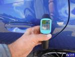 BMW Seria 2 218i Active Tourer MR`22 E6d/e U06 Aukcja 322344 - grafika 50