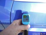 BMW Seria 2 218i Active Tourer MR`22 E6d/e U06 Aukcja 322344 - grafika 54
