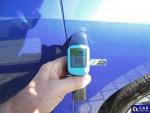 BMW Seria 2 218i Active Tourer MR`22 E6d/e U06 Aukcja 322344 - grafika 56